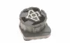 Подушка АКПП 1 (F20/F21)/3 (F30/F80) 2.0-3.0 (N55/N57/B47/B58) 12- BMW 22316786566 (фото 4)