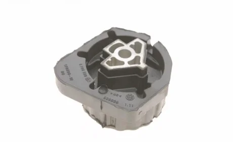 Подушка АКПП 1 (F20/F21)/3 (F30/F80) 2.0-3.0 (N55/N57/B47/B58) 12- BMW 22316786566