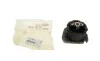 Подушка КПП X5(E70)/X6(E71/72) 3.0-4.8 06-14 (N55/N57) BMW 22316864675 (фото 1)