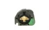 Подушка КПП X5(E70)/X6(E71/72) 3.0-4.8 06-14 (N55/N57) BMW 22316864675 (фото 3)