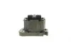 Подушка КПП X5(E70)/X6(E71/72) 3.0-4.8 06-14 (N55/N57) BMW 22316864675 (фото 4)