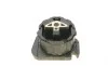 Подушка КПП X5(E70)/X6(E71/72) 3.0-4.8 06-14 (N55/N57) BMW 22316864675 (фото 5)