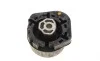 Подушка АКПП 5 (F07/F10/F11)/6 (F06/F12/F13) 3.0/3.0D 10-18 N55/N57 BMW 22326777390 (фото 3)