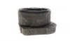 Подушка АКПП 5 (F07/F10/F11)/6 (F06/F12/F13) 3.0/3.0D 10-18 N55/N57 BMW 22326777390 (фото 4)