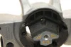 Подушка АКПП 3 (G20) 18- (B57) BMW 22326862575 (фото 2)