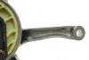 Подушка АКПП 3 (G20) 18- (B57) BMW 22326862575 (фото 4)