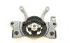 Подушка АКПП 3 (G20) 18- (B57) BMW 22326862575 (фото 1)