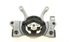 Подушка АКПП 3 (G20) 18- (B57) BMW 22326862575 (фото 1)