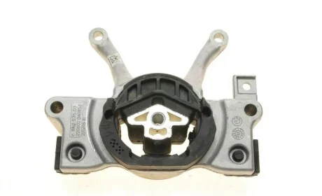Подушка АКПП 3 (G20) 18- (B57) BMW 22326862575