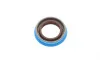 Сальник вала вторичного КПП Mini R50/R55/R52 01-14 BMW 23117545082 (фото 3)