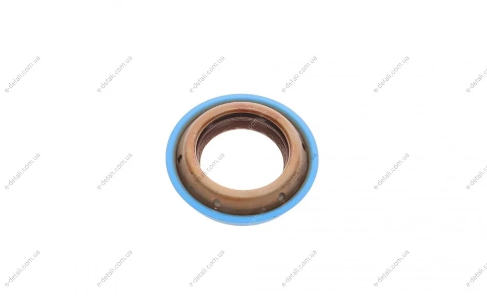 Сальник вала вторичного КПП Mini R50/R55/R52 01-14 BMW 23117545082 (фото 1)