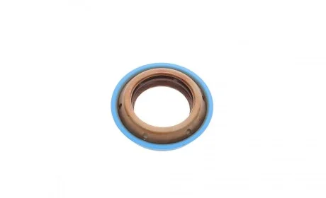 Ущільнення МКПП R55 BMW 23117545082