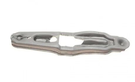 Вилка зчеплення Mini (R55-R61) Cooper (N12/N14/N16/N18/N47) 06-16 BMW 23117568467