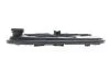 Комплект для заміни оливи АКПП 5 (G30/F90)/X5 (F15/F85/G05/F95) 4.4i S63 14- (без оливи) BMW 24007855263 (фото 3)