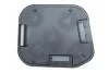 Комплект для заміни оливи АКПП 5 (G30/F90)/X5 (F15/F85/G05/F95) 4.4i S63 14- (без оливи) BMW 24007855263 (фото 4)