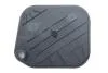 Комплект для заміни оливи АКПП 5 (G30/F90)/X5 (F15/F85/G05/F95) 4.4i S63 14- (без оливи) BMW 24007855263 (фото 5)