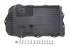 Поддон АКПП 7 (G11/G12) N74 15- BMW 24008672573 (фото 1)