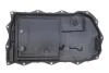 Поддон АКПП 7 (G11/G12) N74 15- BMW 24008672573 (фото 4)