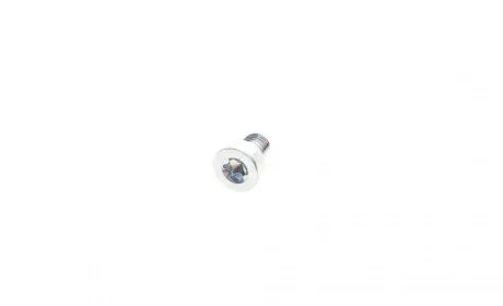 Болт слива масла 2 (F45/F46)/X1 (F48) 13- B37//B47/B48 (M8x1) BMW 24108627912