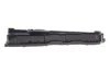 Піддон BMW 24115A13223 (фото 4)
