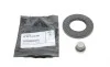 Ремкомплект АКПП 3 (F30/F31/F34/F35)/5 (F07/F10/F11)/X5 (E70/F15/F85) 10- B47/N55/N20/B48 BMW 24207613244 (фото 1)