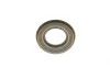 Ремкомплект АКПП 3 (F30/F31/F34/F35)/5 (F07/F10/F11)/X5 (E70/F15/F85) 10- B47/N55/N20/B48 BMW 24207613244 (фото 2)