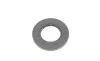 Ремкомплект АКПП 3 (F30/F31/F34/F35)/5 (F07/F10/F11)/X5 (E70/F15/F85) 10- B47/N55/N20/B48 BMW 24207613244 (фото 3)
