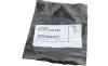 Ремкомплект АКПП 3 (F30/F31/F34/F35)/5 (F07/F10/F11)/X5 (E70/F15/F85) 10- B47/N55/N20/B48 BMW 24207613244 (фото 6)