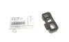 Прокладка АКПП 5 (E60)/7 (E65/E66/E67)/X5 (E53) 3.0d 02-06 M57/N62/N73 BMW 24347571211 (фото 1)