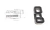 Прокладка АКПП 3 (E90-E93)/5 (E60)/X5 (E70) 3.0i 05- BMW 24347588724 (фото 2)