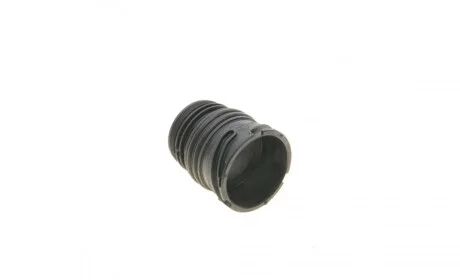 Разъём (фишка) АКПП 3 (E90)/5 (E60) 05-11 N47/N54/N43/N52/N53/N46 BMW 24347588725