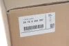 Механизм переключения передач Mini F54/F55/F56/F57 14-22 B38/B47/B48 BMW 25168483097 (фото 2)