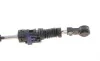 Механизм переключения передач Mini F54/F55/F56/F57 14-22 B38/B47/B48 BMW 25168483097 (фото 3)
