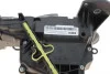Механизм переключения передач Mini F54/F55/F56/F57 14-22 B38/B47/B48 BMW 25168483097 (фото 5)