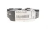 Муфта кардана еластична 3 (E90-93)/5 (E60/E61/F07/F10/F11) BMW 26117610061 (фото 3)