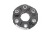 Муфта кардана еластична 3 (E90-93)/5 (E60/E61/F07/F10/F11) BMW 26117610061 (фото 1)