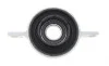Подшипник подвесной X3 (F25)/X5 (E70)/X6 (E71) 06-14 M57/N52/N55/N62 BMW 26127558745 (фото 4)