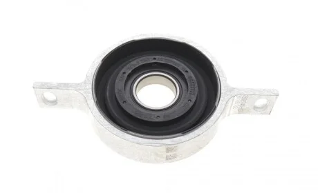 Підшипник підвісний X3 (F25)/X5 (E70)/X6 (E71) 06-14 M57/N52/N55/N62 BMW 26127558745