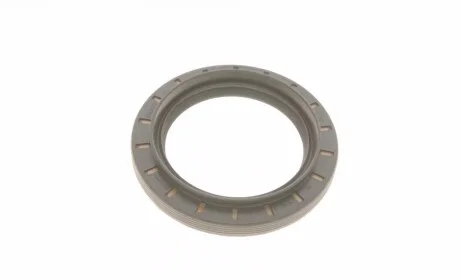 Сальник раздаточной коробки 5 (E60) 04-08 N52/M57/N53 (52x75x8/12) BMW 27107546667