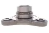 Фланець карданного валу (до редуктора) 5 (F10/F11) 11-17 (ATC35L/ATC13-1/ATC350) BMW 27107593440 (фото 3)