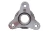 Фланець карданного валу (до редуктора) 5 (F10/F11) 11-17 (ATC35L/ATC13-1/ATC350) BMW 27107593440 (фото 4)
