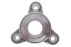 Фланець карданного валу (до редуктора) 5 (F10/F11) 11-17 (ATC35L/ATC13-1/ATC350) BMW 27107593440 (фото 5)