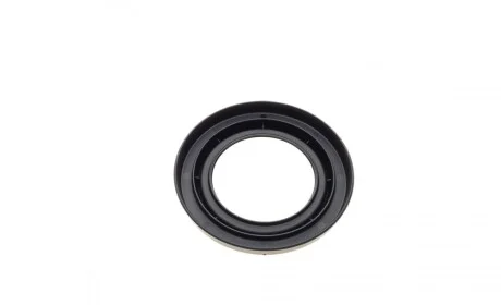 Пыльник редуктора F25 BMW 27107597688