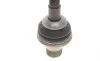Опора шаровая (передняя/снизу) 5 (G30/F90)/7 (G11/G12) 15- N63/B57 BMW 31106852536 (фото 3)