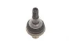 Опора шаровая (передняя/снизу) 5 (G30/F90)/7 (G11/G12) 15- N63/B57 BMW 31106852536 (фото 4)
