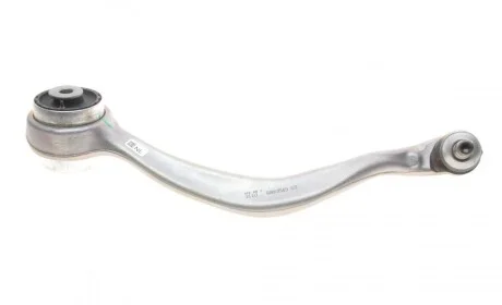 Рычаг подвески (передний) (L) X5 (G05)/X6 (G06) 18- BMW 31106893549