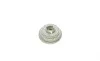 Гайка крепления рычага (переднего) (M14x1.5) X5 (E70)/X6 (E71/E72) 06-13 BMW 31126780480 (фото 1)