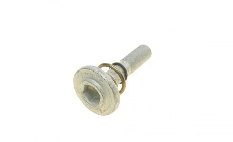Болт ступицы (передней) 3 (F30)/4 (F32/F33/F36/F82/F83) 13-16 BMW 31206795249