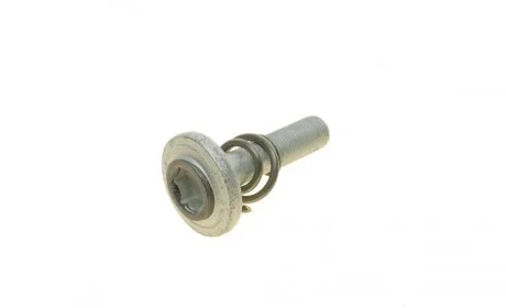 Болт маточини (M16x1.5x66) 5 (G30/F90)/7 (G11/G12) 16- BMW 31206866022