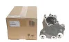 Кулак поворотный (цапфа) 4 (F32/F36) 14-20 (L) BMW 31216858313 (фото 4)